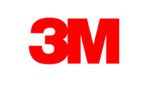 3M