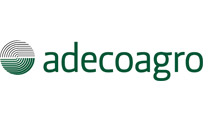 Adecoagro