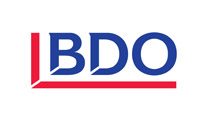 BDO