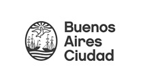 BSAS