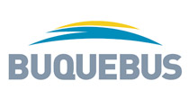 Buquebus