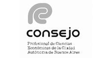 Consejo