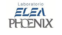 Elea