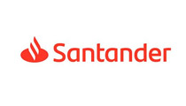 Santander