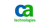 ca