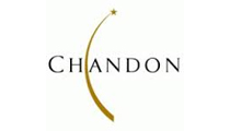 chandon
