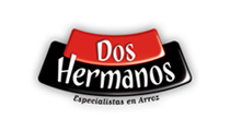doshermanos