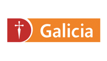galicia