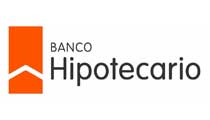 hipotecario