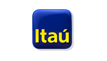 itau