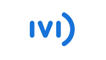 ivi