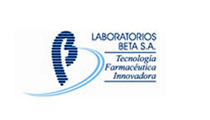 laboratoriosbeta