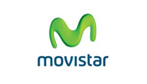 movistar
