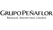 penaflor