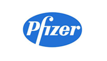 pfizer