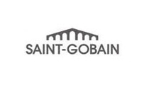 saintgobain