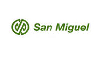 sanmiguel