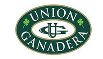 UG