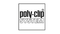 polyclip