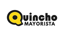 quincho