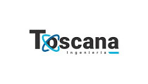 toscana